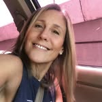 Mary Bolaños - @marybolanos11 - Instagram