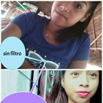 Mary Bolaños - @mary.bolanos.5015 - Instagram