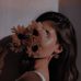 Mary Bolaños - Facebook