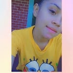 mary bolaños - @bolanos4846 - Instagram