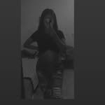 Mary Bolaños - @marybolanos321 - Instagram