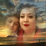 Mary Bolanos - @mariab_1974 - Instagram