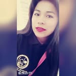 Mãry Bolaños - @mary_bolanos_alva - Instagram