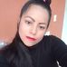Mary Bolaños - Facebook