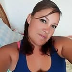 Mary Bolaños - @mary.bolanos.1466 - Instagram