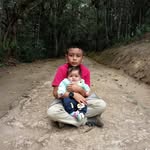Mary Bolaños - @mary.bolanos.73 - Instagram