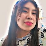 Mary Bolaños - @marybolanos220 - Instagram
