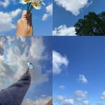 Märy Bolaños - @marybolanos26 - Instagram