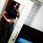 Mary Bolaños - @marysol.bolanos.31 - Instagram