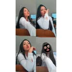 Mary Bolaños - @m_mary941_ - Instagram