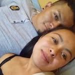 Mary Bolaños - @mary.bolanos.315213 - Instagram