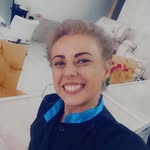 Mary Bolaños - @marybolanos40 - Instagram