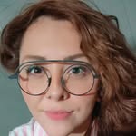 Mary Bolaños - @marybolanos09 - Instagram