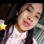 Mary Bolaños - @marybolanos599 - Instagram