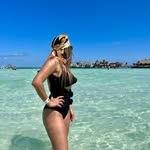 Mary Bolaños - @mari_bc94 - Instagram