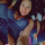 Mary Bolaños - @marybolanos99 - Instagram