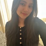 Mary Bolaños - @mary4058 - Instagram