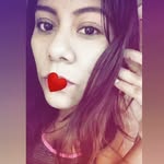 Mary Bolaños - @mary.bolanos.90834 - Instagram