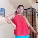 Mary Bolaños - @marybolanos106 - Instagram