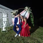 Mary Bolaños - @ruthmaribel.bolanosvillareal.3 - Instagram