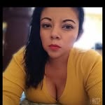 mary Bolaños - @bolanos_maribel - Instagram