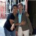 Mary Bolanos - Facebook