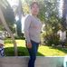 Mary Bolaños - Facebook