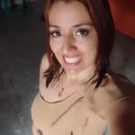 Mary Bolaños - @mary.bolanos.397 - Instagram