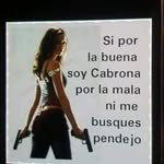 Mary Bolaños - @mary.bolanos.121398 - Instagram