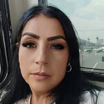 Mary Bolaños - @teresa.garciagarcia.543 - Instagram