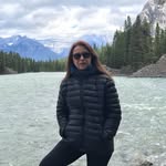 Mary Bolaños Contigo - @marybolanoscontigo - Instagram