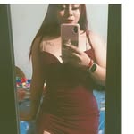 mary bolaños contreras - @marybolanoscontreras - Instagram