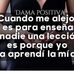 Mary Cruz Bolaños - Facebook