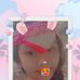 Mary Joy Bolanos - Facebook