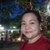 Mary Rose Bolaños Arnante - Facebook
