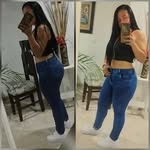 Mary Torres - @mary.bolanos.946 - Instagram
