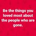 Marie Bolding - Facebook