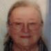 Mary Bolding - Facebook