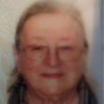 Mary Bolding - @mary.bolding.505 - Instagram