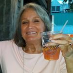 Mary Bolding - @mary.bolding.10 - Instagram