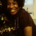 Mary Bolding - @mary.bolding.927 - Instagram