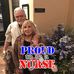 Mary Bolding Cook - Facebook
