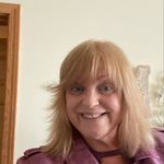 Mary Bolding Lewis - @maryboldinglewis - Instagram