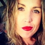 Mary Jane Bolding - @mary.j.bolding - Instagram