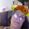 marybolding428 - @marybolding428 - TikTok