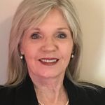 Mary Ann Bolinger - @cokkiemonster17856 - Instagram
