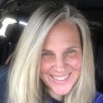 Mary Bolinger - Facebook
