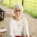 Mary Bolinger - Facebook