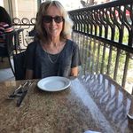Mary Bolinger - @bolinger10 - Instagram