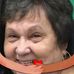 Mary Bolinger - Facebook